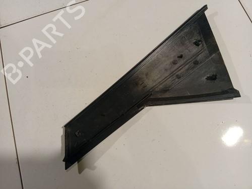 Andre NISSAN PRIMERA Hatchback (P12) 1.9 dCi | BP36829053O1 - Image 4