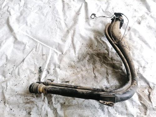 Used Pipe Pipe 35497282 35497282