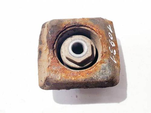 Engine mount MERCEDES-BENZ C-CLASS (W204) C 220 CDI (204.002) | BP32547820M89 - Image 3