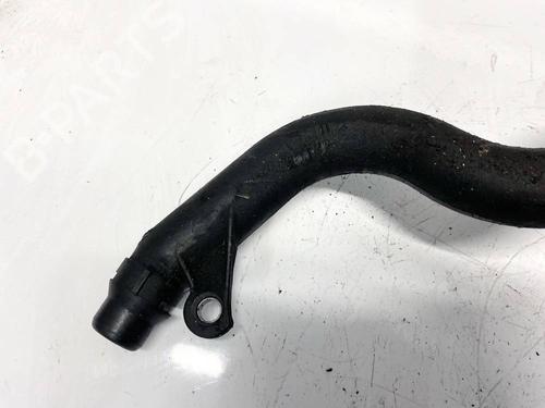 Pipe VOLVO V50 (545) 2.0 D | BP35099856M125 - Image 2