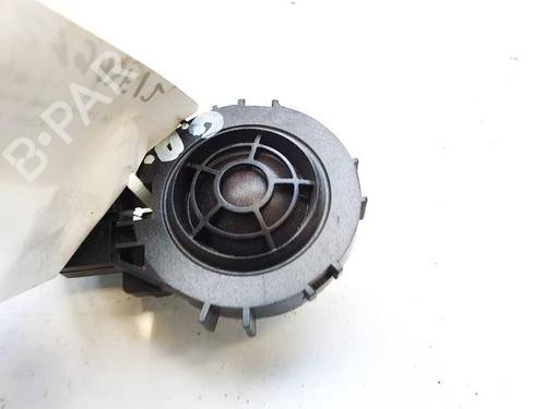 Used Speaker Speaker AUDI A4 B8 (8K2) 2.0 TDI (143 hp) 36102559 36102559