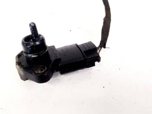 Electronic module HYUNDAI ix35 Van CRDi | BP35068077M83 - Image 3