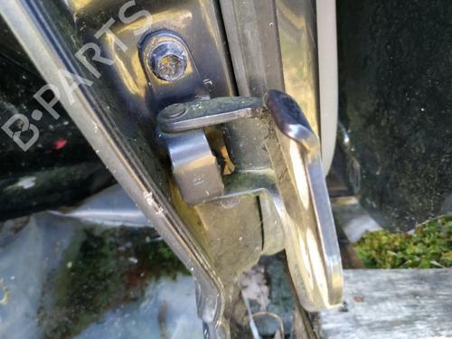 hingedoor-check-strap-ssangyong-rodius-i-2005-32887717 main image