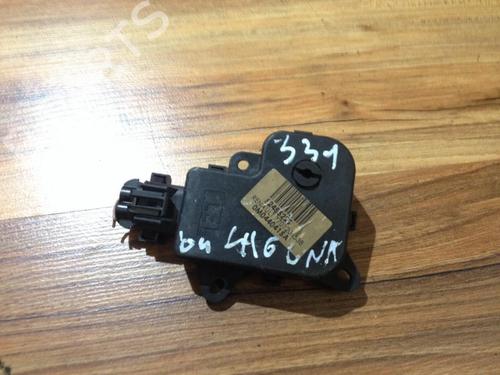 Used Electronic module Electronic module RENAULT LAGUNA II (BG0/1_) 1.8 16V (BG06, BG0J, BG0M) (116 hp) 33490411 33490411