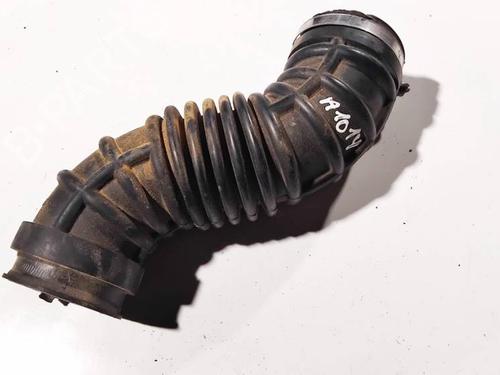 Pipe CHEVROLET CAPTIVA (C100, C140) 2.0 D 4WD | BP35072259M125 - Image 3