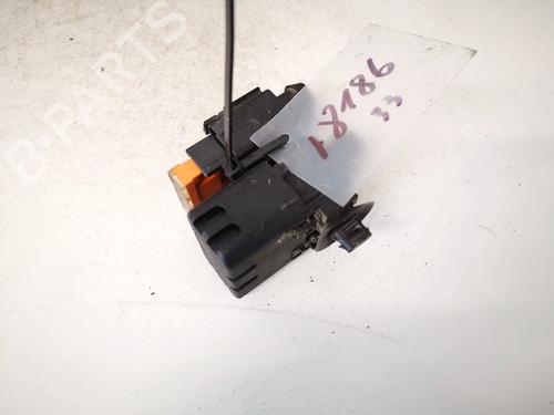 Used Electronic module Electronic module 35404470 35404470