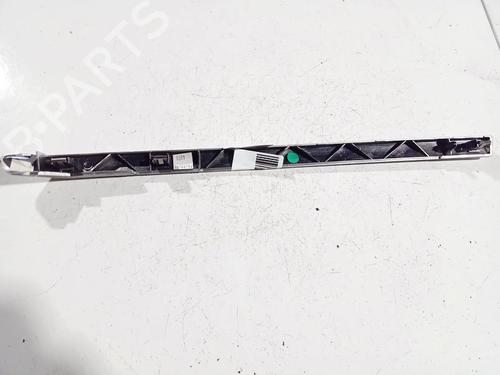 Andre PEUGEOT 807 (EB_) 2.2 HDi | BP35128782O1 - Image 2