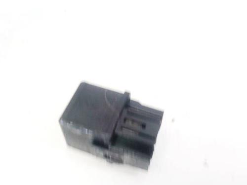 Electronic sensor MITSUBISHI SPACE STAR MPV (DG_A) 1.9 DI-D (DG4A) | BP32589523M84 - Image 2