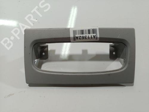 Used Support Support FORD FOCUS II (DA_, HCP, DP) 2.0 (145 hp) 36760194 36760194