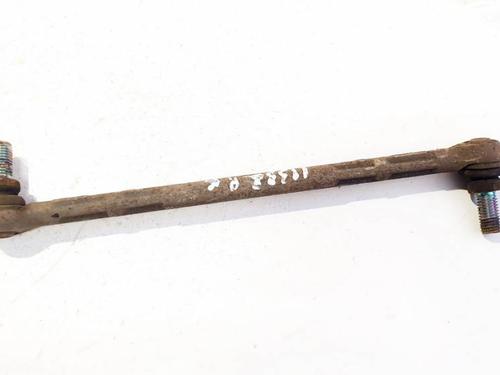 Støtte Støtte 39158269 39158269