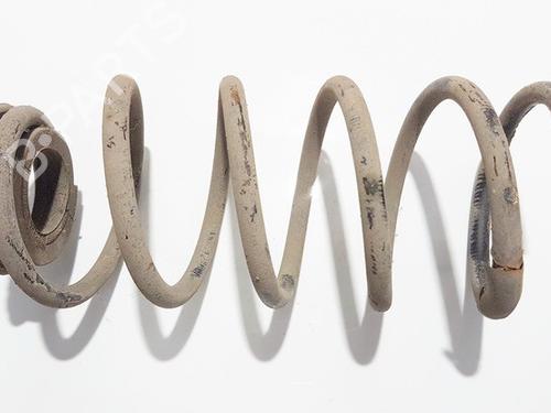 Used Shock absorber spring Shock absorber spring OPEL CORSA D (S07) 1.2 (L08, L68) (86 hp) 35532253 35532253