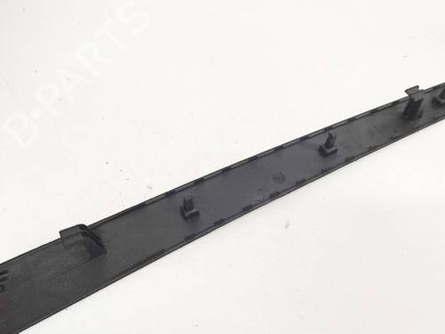 Other BMW X5 (E70) 3.0 d | BP34888043O1 - Image 2