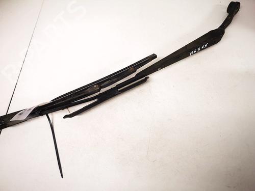 front-windshield-wiper-arm-mazda-2-dy-2003-2004-2005-2006-2007-33082900 main image