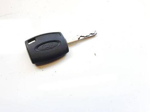 Electronic module FORD FOCUS C-MAX (DM2) 1.6 TDCi | BP35045381M83 - Image 2