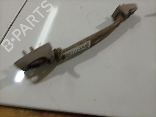 Used Interior roof handle Interior roof handle SUBARU FORESTER (SG_) 2.0 AWD (SG5) (125 hp) 36545938 36545938