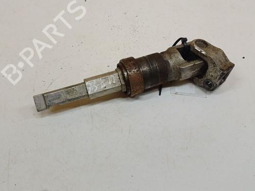 Used Steering column universal joint Steering column universal joint 39232585 39232585