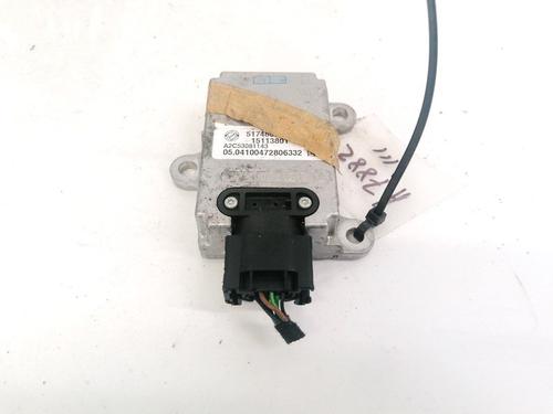Used Electronic module Electronic module 35449320 35449320