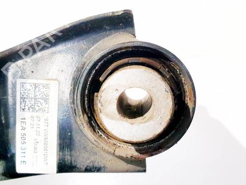 Left rear suspension arm VW ID.4 (E21) Pro | BP35100287M14 - Image 3