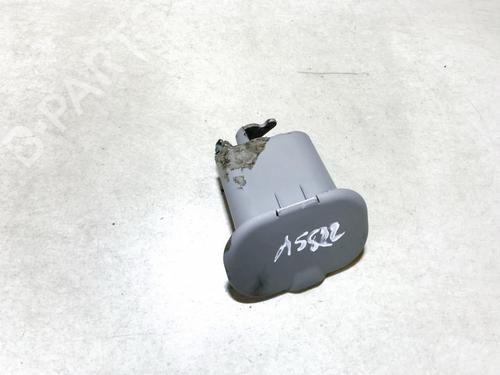 other-toyota-rav-4-iii-_a3_-2005-2006-2007-2008-2009-2010-2011-2012-2013-2014-35639262 main image