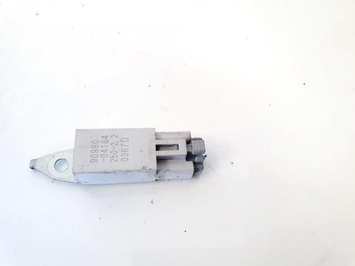 other-lexus-is-ii-_e2_-2005-2006-2007-2008-2009-2010-2011-2012-2013-32898485 main image