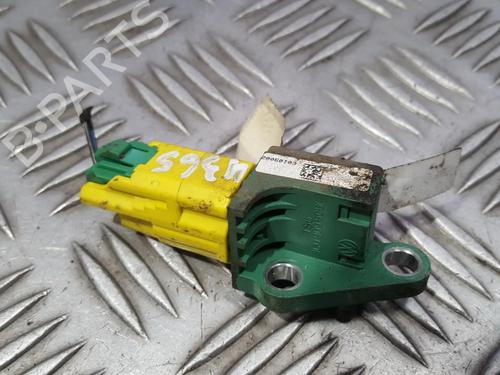 electronic-module-vw-passat-b6-3c2-2005-2006-2007-2008-2009-2010-2011-33504192 main image