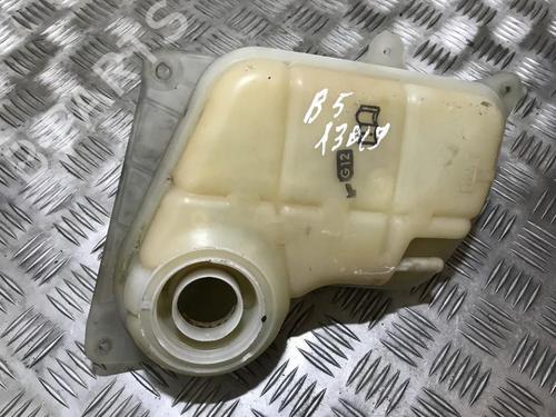 expansion-tank-vw-passat-b5-variant-3b5-1997-1998-1999-2000-2001-35676742 main image
