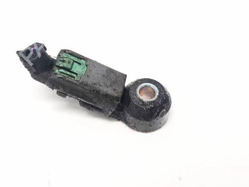 Used Electronic module Electronic module 35325037 35325037