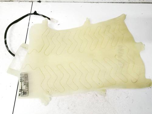 Used Electronic module Electronic module 35088267 35088267