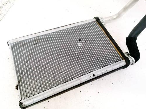 heater-matrix-bmw-1-e87-2003-2004-2005-2006-2007-2008-2009-2010-2011-2012-2013-35370556 main image