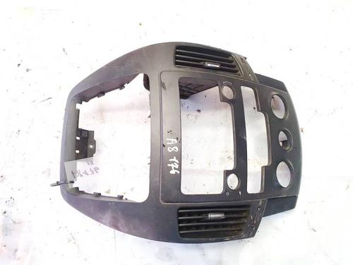Used Air vent Air vent HYUNDAI i30 (FD) 1.6 CRDi (90 hp) 32918107 32918107