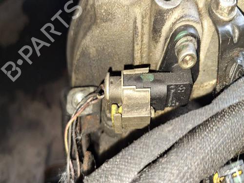 Electronic sensor OPEL VECTRA C (Z02) 1.9 CDTI (F69) | BP36687351M84 - Image 4