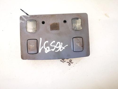 interior-roof-light-audi-a6-c5-4b2-4b4-1997-1998-1999-2000-2001-2002-2003-2004-2005-35589788 main image