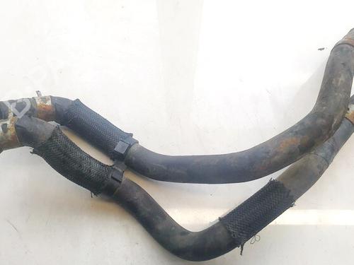 Used Pipe Pipe TOYOTA RAV 4 II (_A2_) 2.0 D 4WD (CLA20_, CLA21_, CLA20R, CLA21R) (116 hp) 32902706 32902706