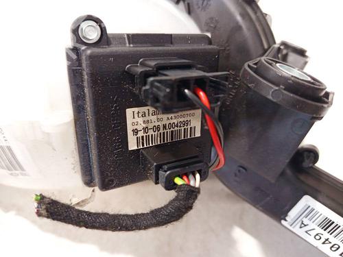 Used Heater resistor Heater resistor 34919304 34919304