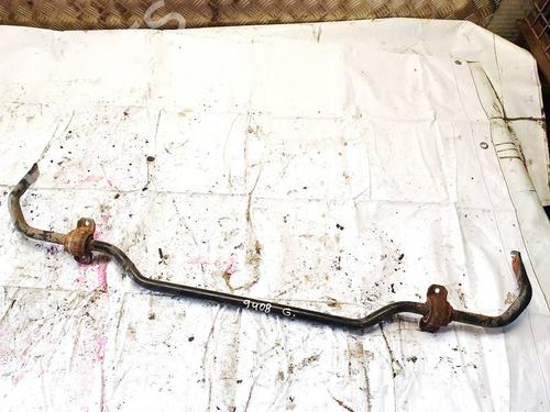 Used Anti roll bar Anti roll bar 35107536 35107536