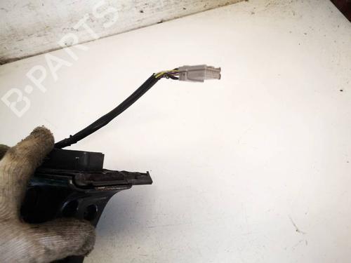 Retrovisor esquerdo SUBARU TRIBECA (B9) 3.0 (WXE) | BP35140155C26 - Image 2