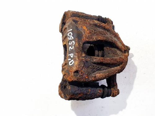 Used Right front brake caliper Right front brake caliper 34797850 34797850