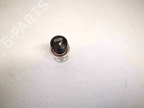 Used Electronic module Electronic module 34924997 34924997