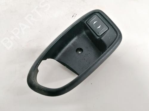 Switch FORD MONDEO IV (BA7) 1.8 TDCi | BP33090933I30 - Image 2