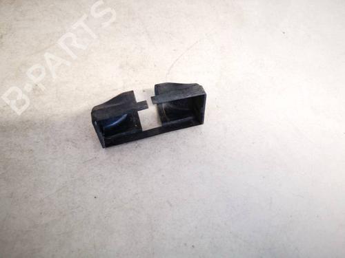 other-mercedes-benz-e-class-w211-2002-2003-2004-2005-2006-2007-2008-2009-35344503 main image