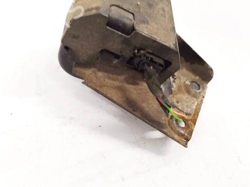 Electronic module OPEL ASTRA J (P10) 1.7 CDTI (68) | BP38478131M83 - Image 2
