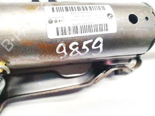 Steering column BMW i3 (I01) Electric | BP35055869M21 - Image 2