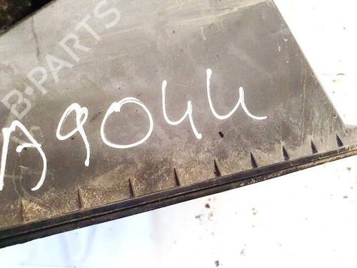 Air filter box AUDI ALLROAD C5 (4BH) 2.5 TDI quattro | BP35150050M87 - Image 2