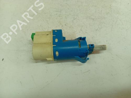 Electronic module FORD FOCUS II (DA_, HCP, DP) 1.6 TDCi | BP39605497M83 - Image 3