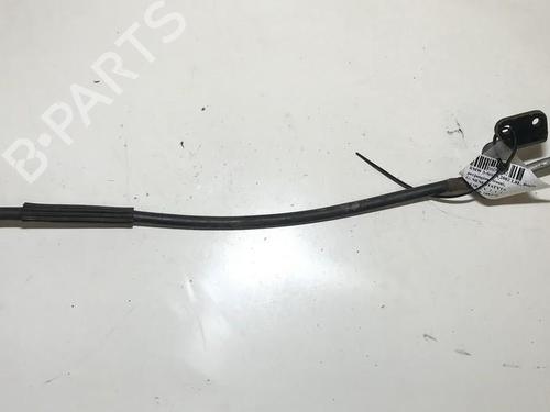 Cable BMW 3 (E46) 318 i | BP35659902E12 - Image 2