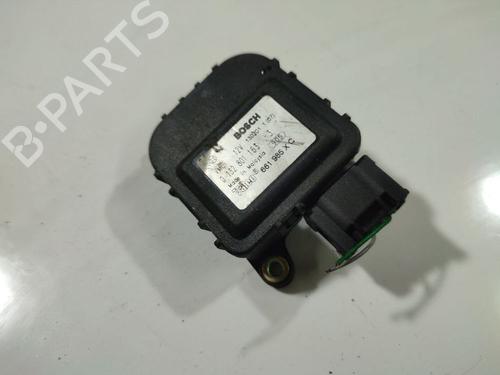 Used Electronic module Electronic module RENAULT SCÉNIC I MPV (JA0/1_, FA0_) 1.9 dCi (JA05, JA1F) (102 hp) 32550669 32550669