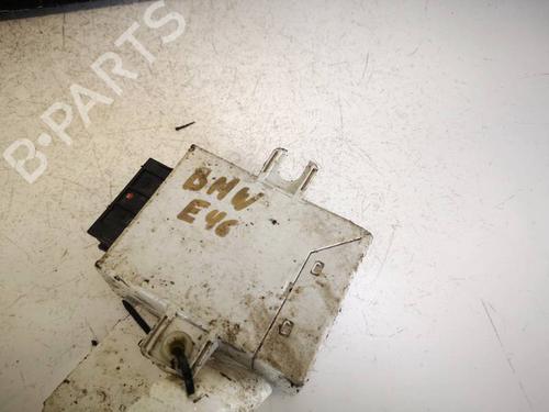Electronic module BMW 3 Touring (E46) 318 d | BP37677749M83 - Image 3
