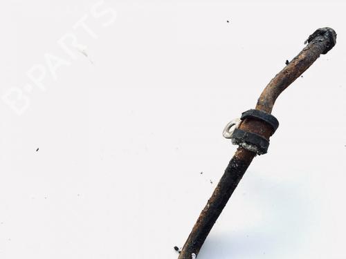Pipe CHRYSLER CROSSFIRE 3.2 | BP35550018M125 - Image 2