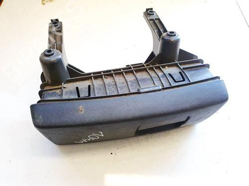 Used Glove box Glove box SEAT EXEO (3R2) 2.0 TDI (143 hp) 34939026 34939026