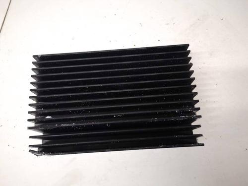 Used Electronic module Electronic module 35341708 35341708